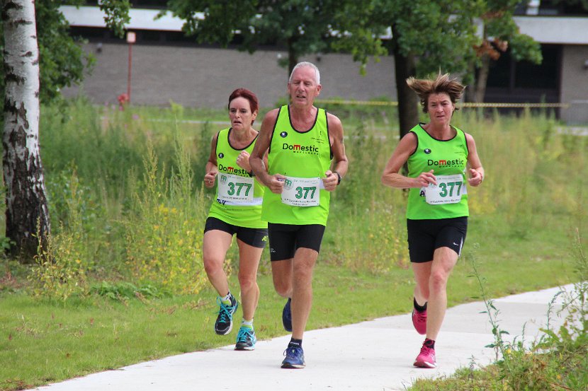 estafette deel 3 - 2017 - 345